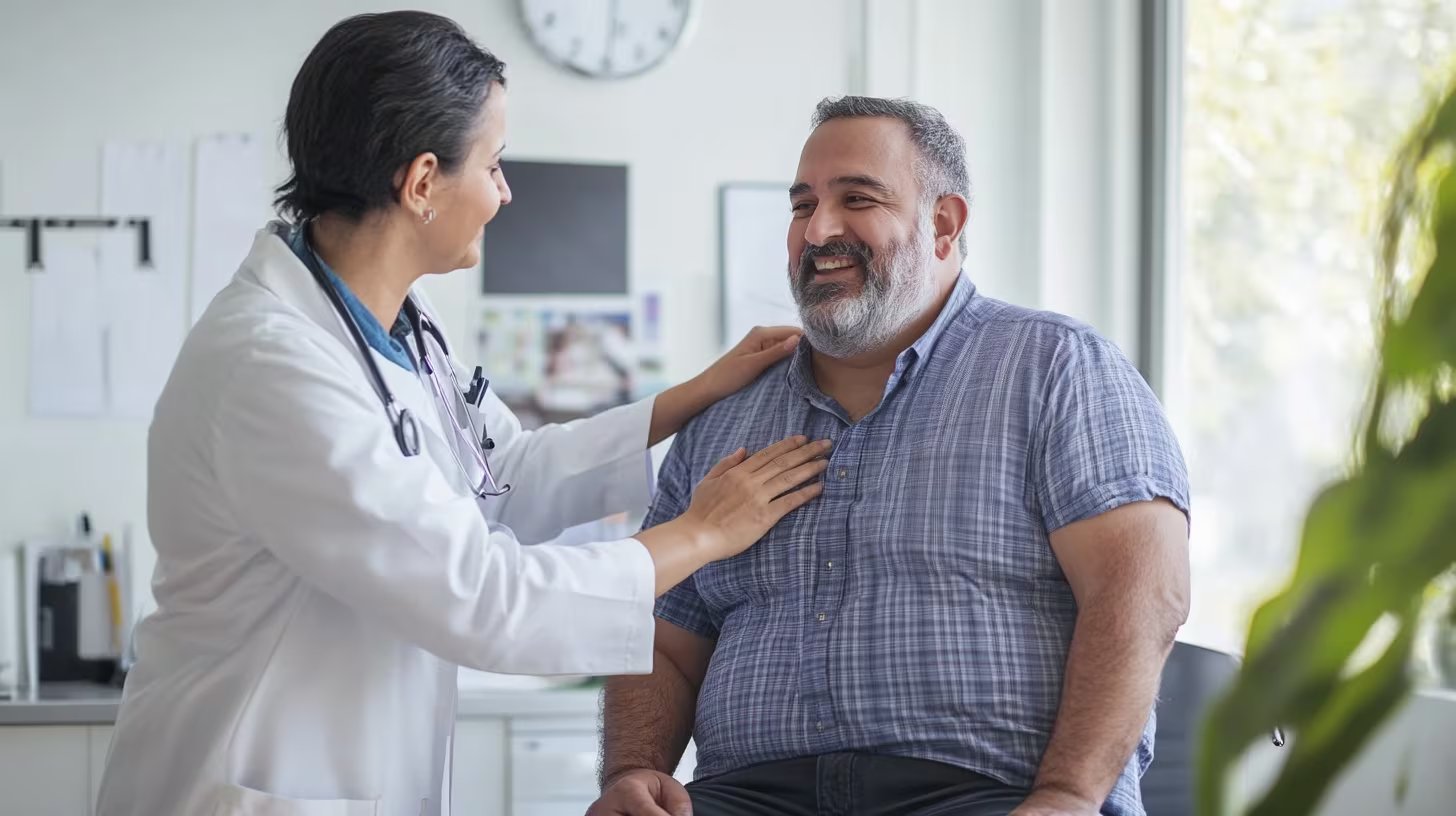 Dietas extremas como la 'keto' pueden poner en riesgo la salud al eliminar grupos alimentarios beneficiosos e incrementar las grasas saturadas, según la American Heart Association (Imagen Ilustrativa Infobae)