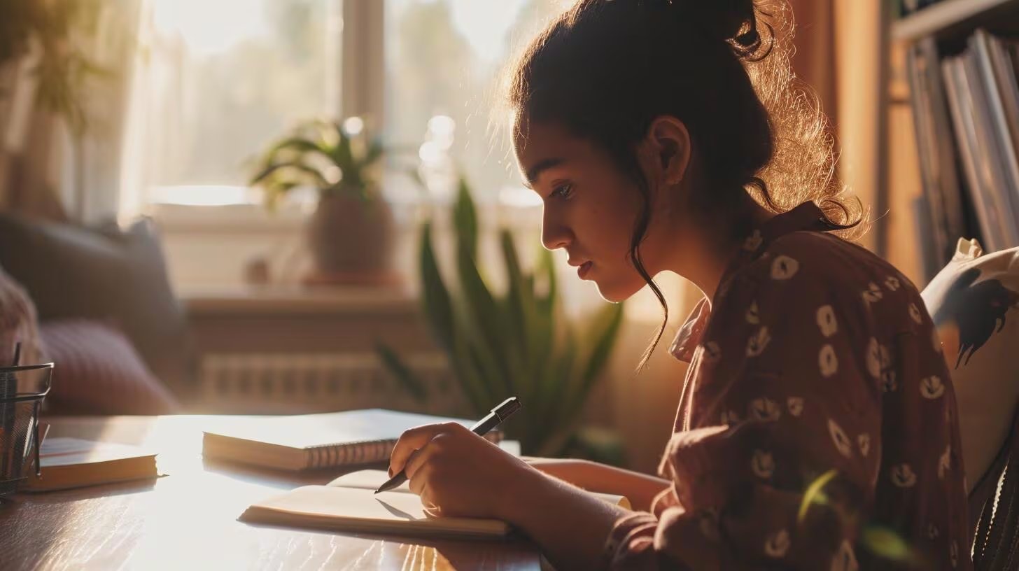 Quienes logran avances en tareas sencillas muestran una mayor disposición a esforzarse en pruebas futuras, demostrando el impacto de la expectativa en el aprendizaje (Imagen Ilustrativa Infobae)