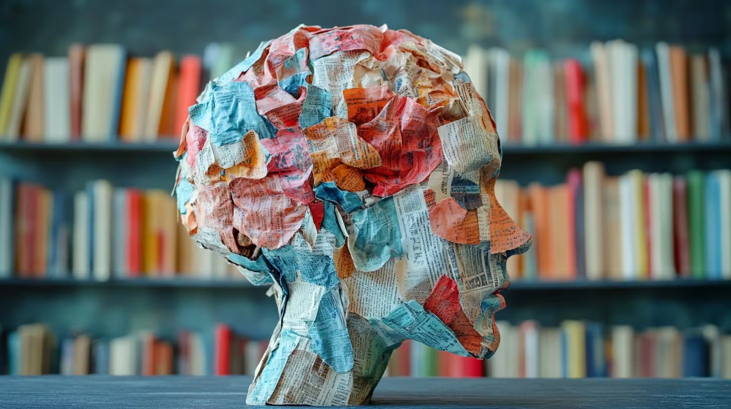 Los investigadores probaron que agentes de inteligencia artificial pueden optimizar su aprendizaje al simular todo el entrenamiento antes de definir su esfuerzo (Imagen Ilustrativa Infobae)