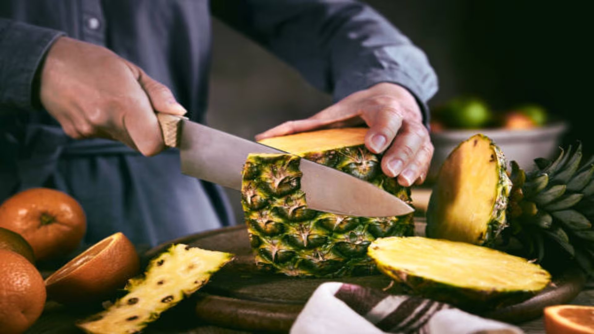 Más allá de la tradición, conviene revisar qué dice la evidencia científica y qué expectativas conviene moderar.