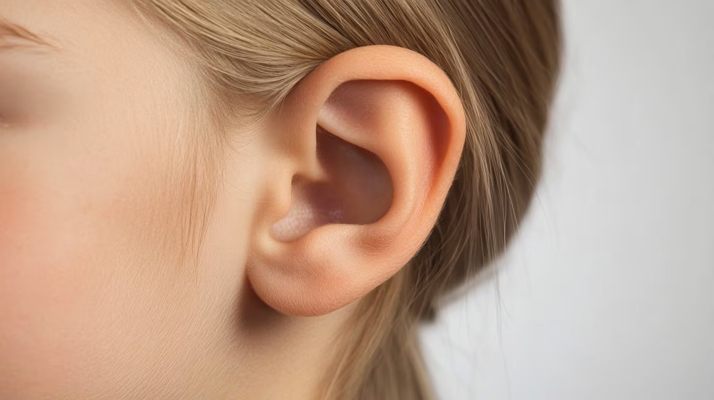 

El diagnóstico temprano de la pérdida auditiva ayuda a preservar la calidad de vida y la independencia en la vejez (Imagen Ilustrativa Infobae)