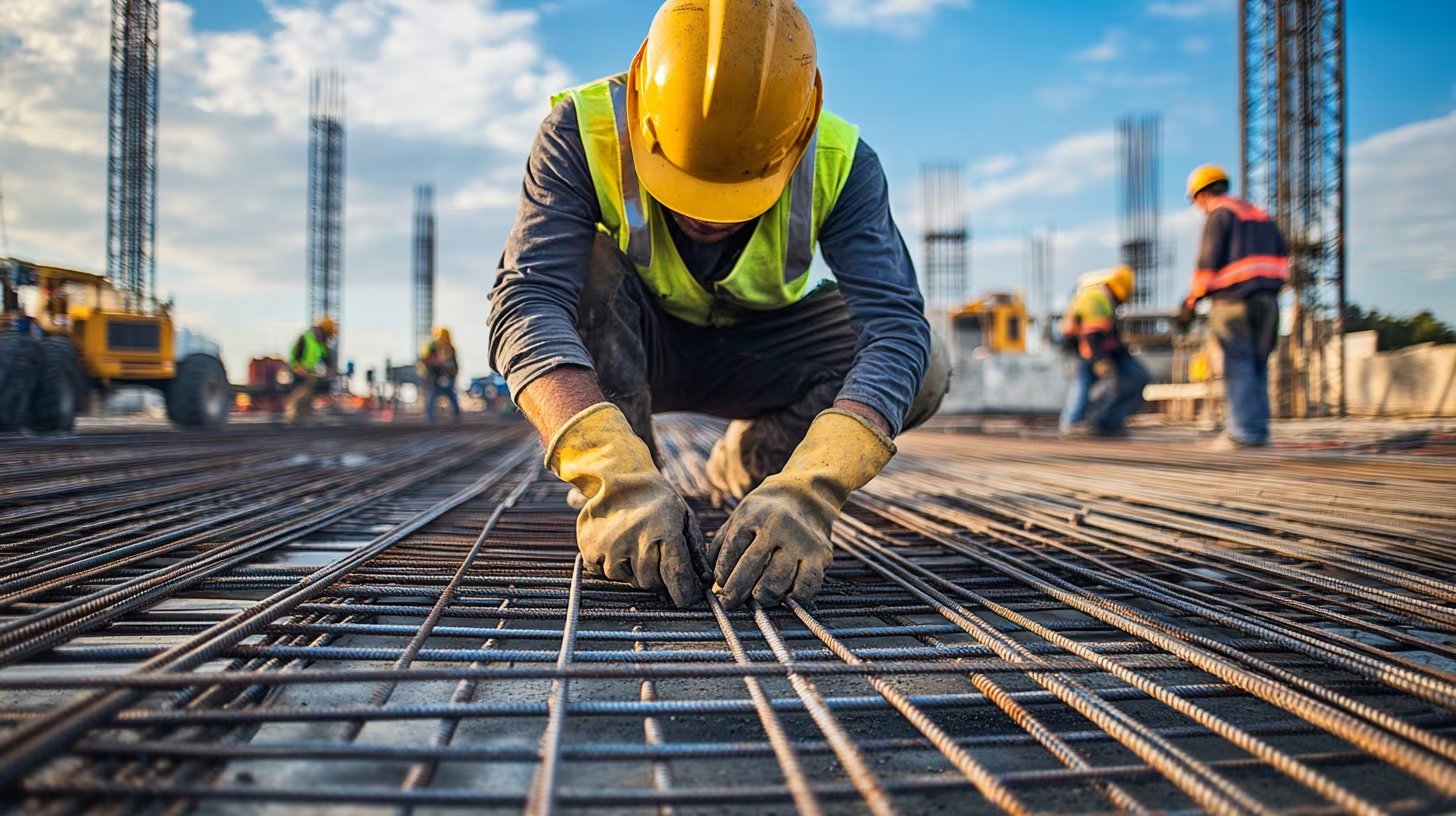 Varios proyectos de infraestructura universitaria presentan avances bajos o nulos pese a tener fechas de entrega próximas. - crédito Imagen Ilustrativa Infobae