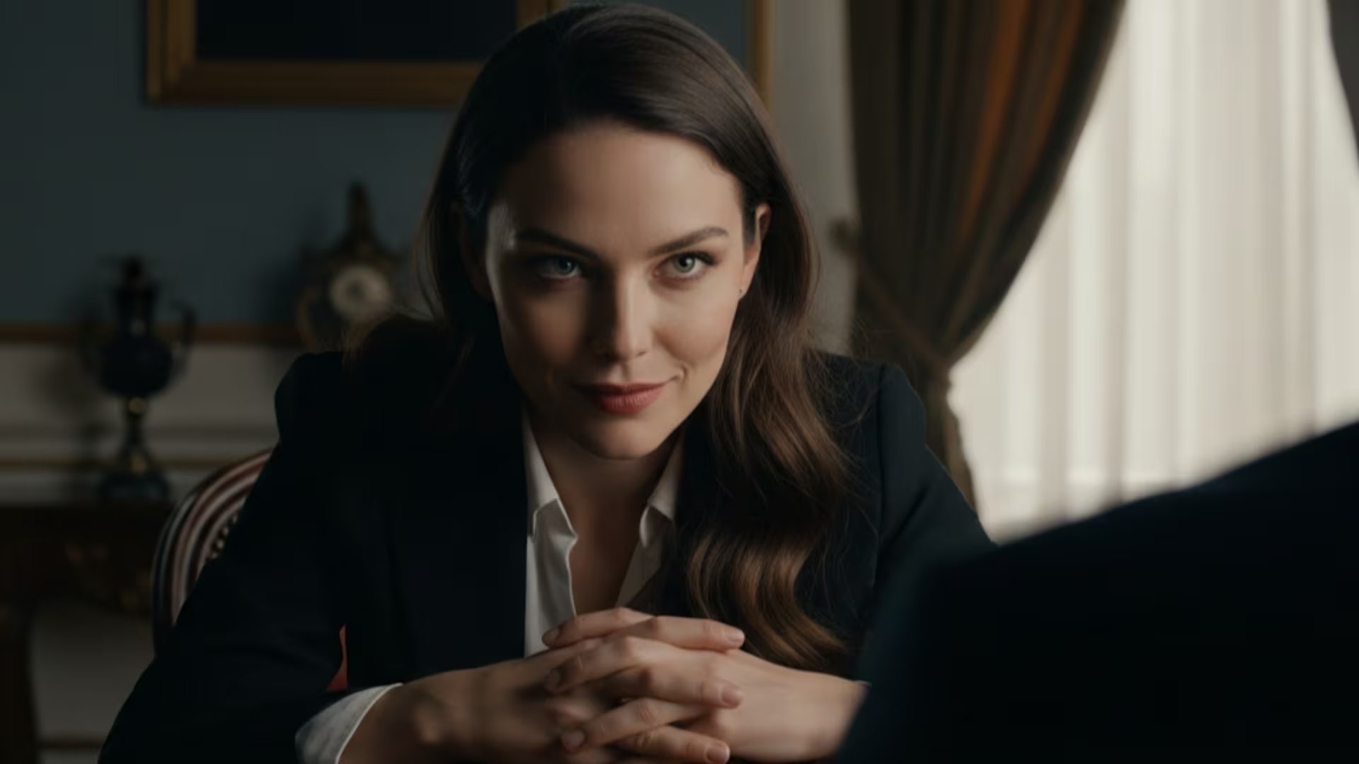 Distintos tipos de psicopatía incluyen perfiles criminales ocultos, psicópatas funcionales y criminales recurrentes, en función de su comportamiento y nivel de integración social (Imagen Ilustrativa Infobae)