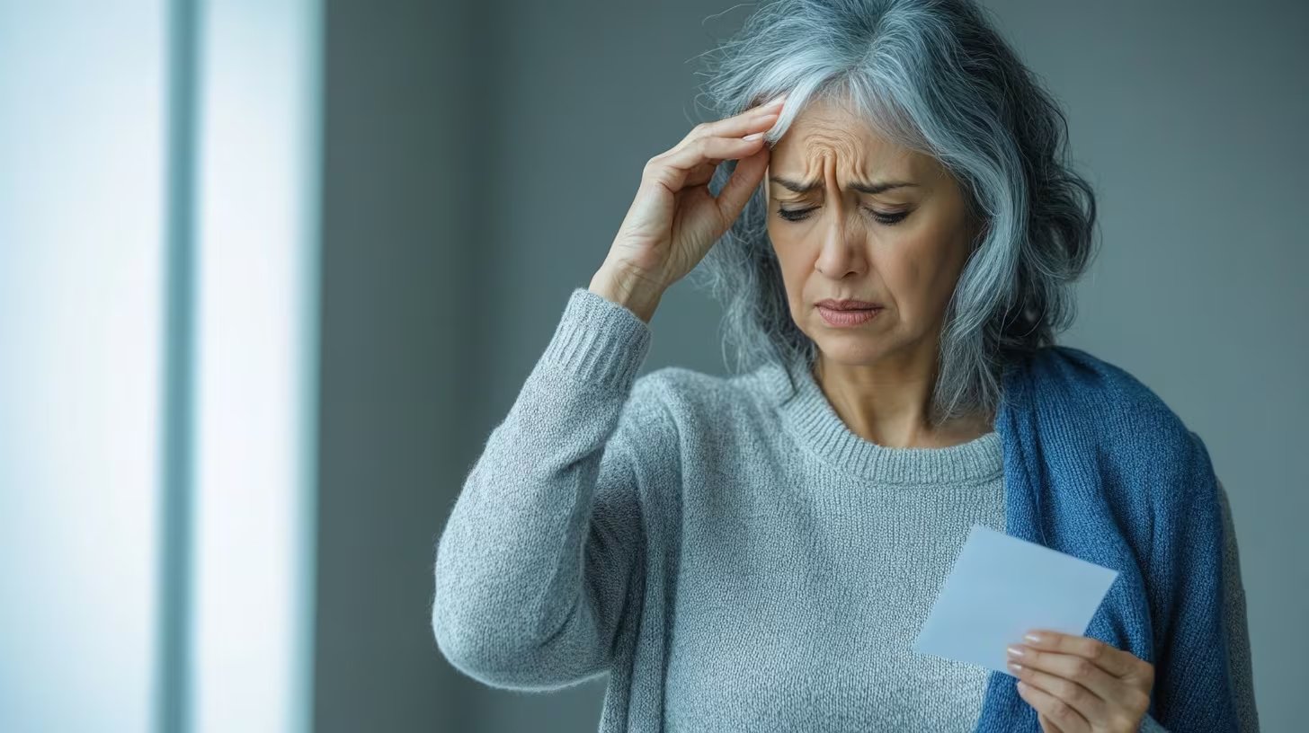 El exceso de vitamina B12 rara vez resulta tóxico, aunque altas dosis de suplementos se asocian a riesgos óseos y efectos adversos en el cerebro (Imagen Ilustrativa Infobae)