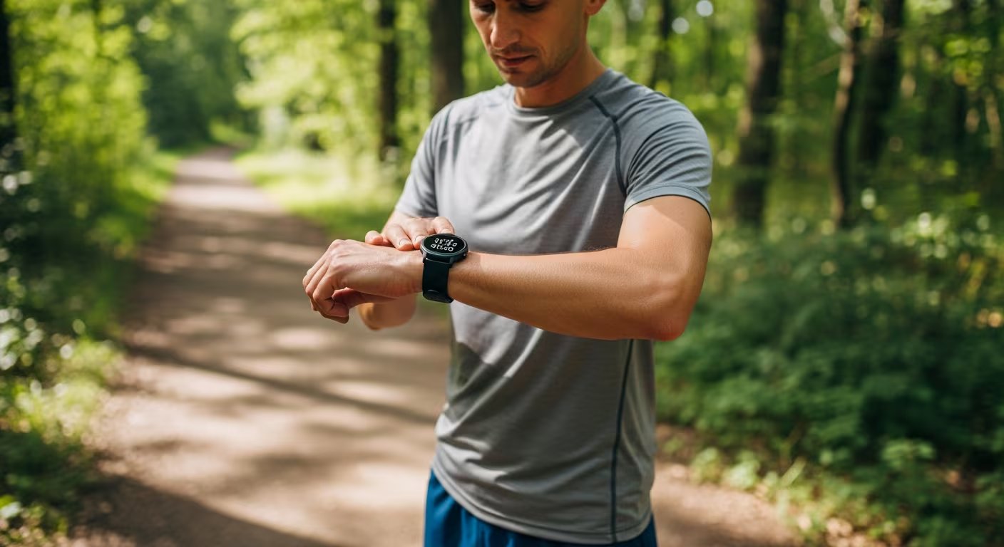 Los participantes con mayor contacto con la naturaleza presentaron resultados positivos en el ánimo y la satisfacción (Imagen Ilustrativa Infobae)