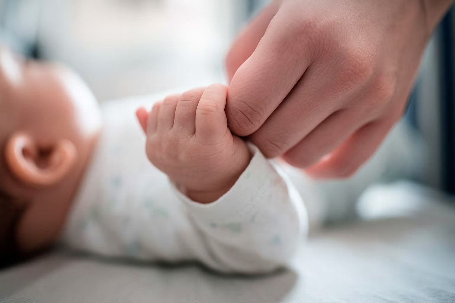 Las enfermedades poco frecuentes poseen una prevalencia menor a una persona cada 2.000 habitantes y hay más de 10.000 patologías identificadas (Imagen Ilustrativa Infobae)