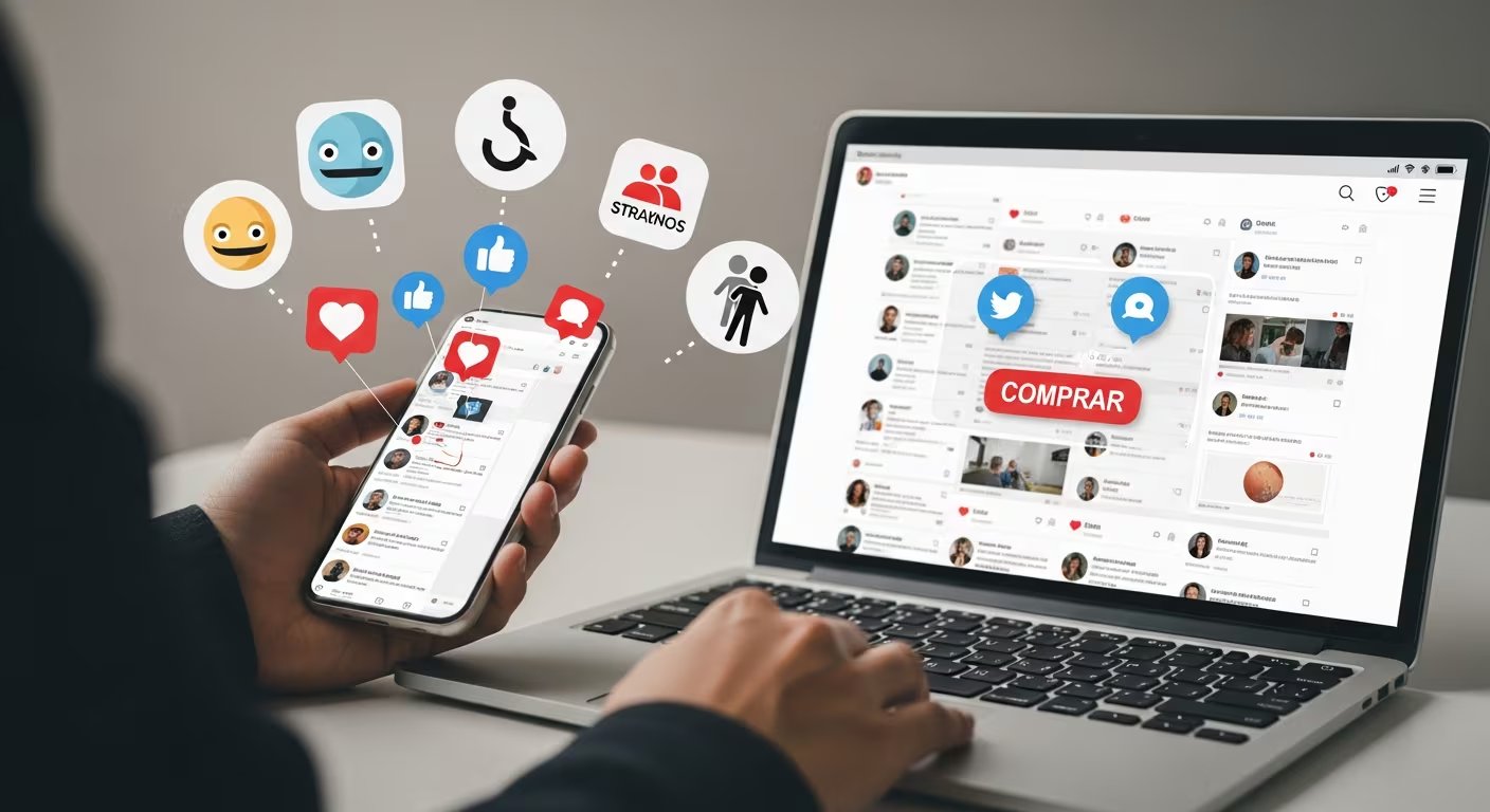 Para los comercios electrónicos, implica devolver el dinero, asumir multas, perder inventario y enfrentar más gestiones administrativas. (Imagen Ilustrativa Infobae)