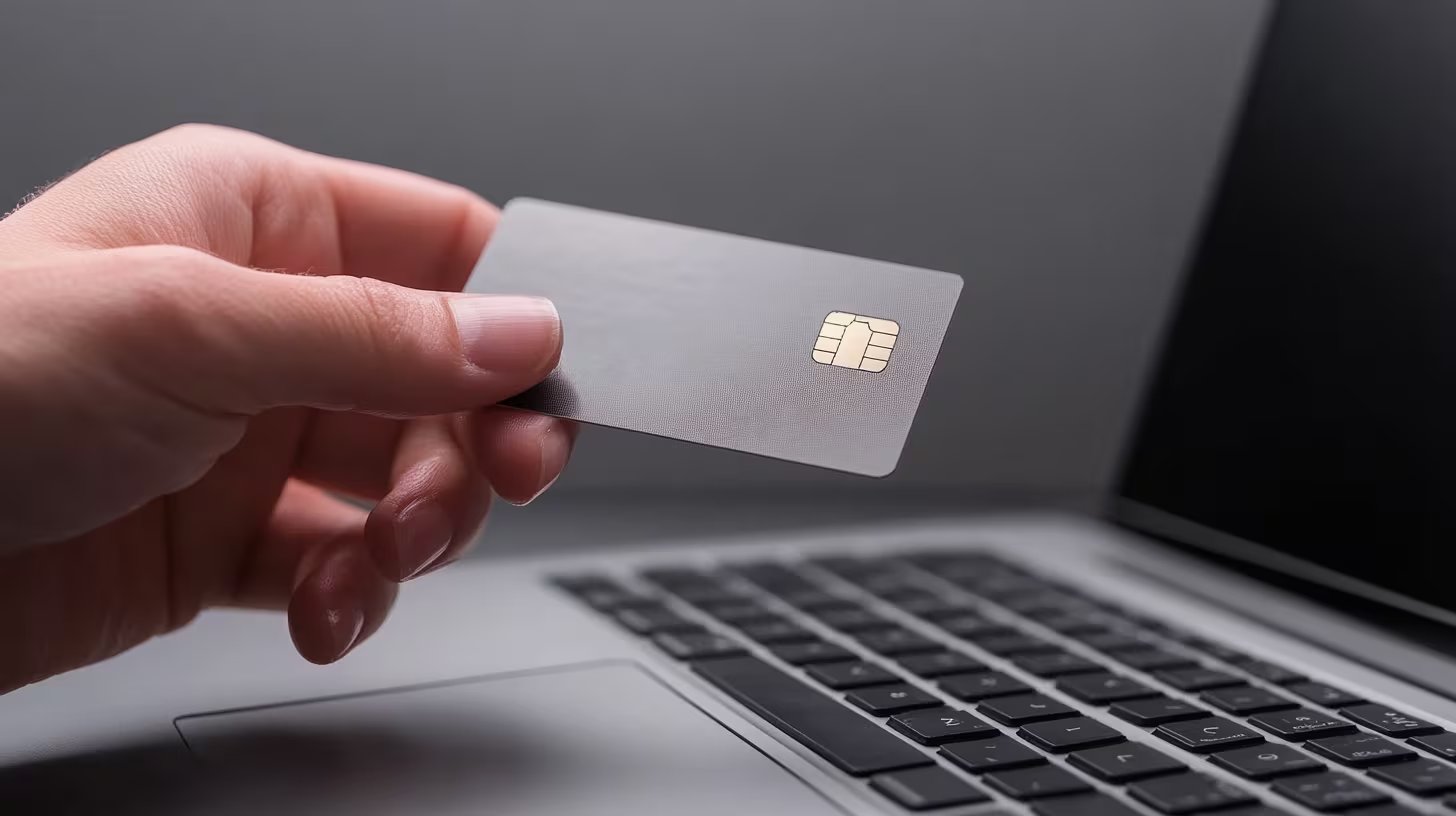 Los contracargos generan un impacto financiero inmediato y considerable para los emisores de tarjetas. (Imagen Ilustrativa Infobae)