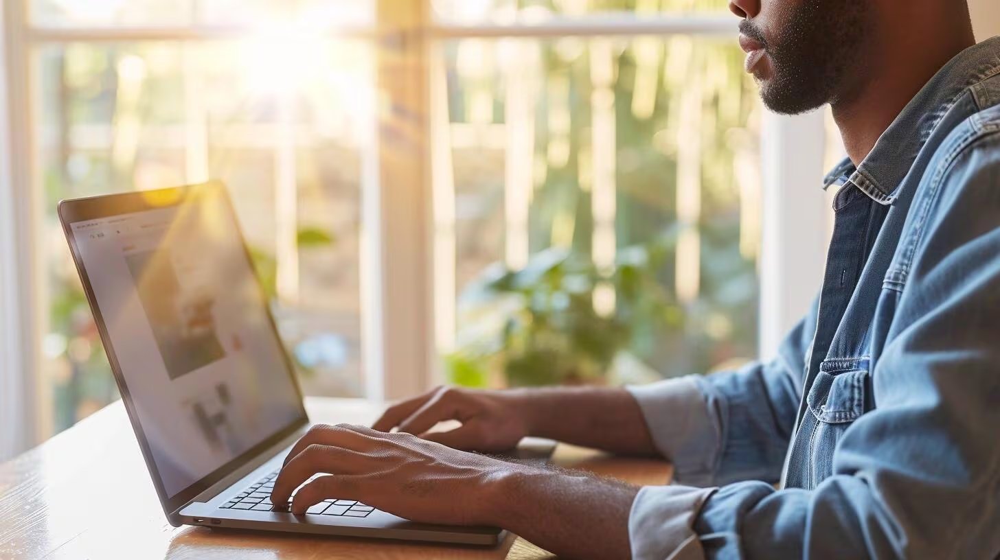 Para los comercios, los contracargos significan sanciones, menos aprobaciones de pagos, pérdidas y mayor carga administrativa. (Imagen ilustrativa Infobae)