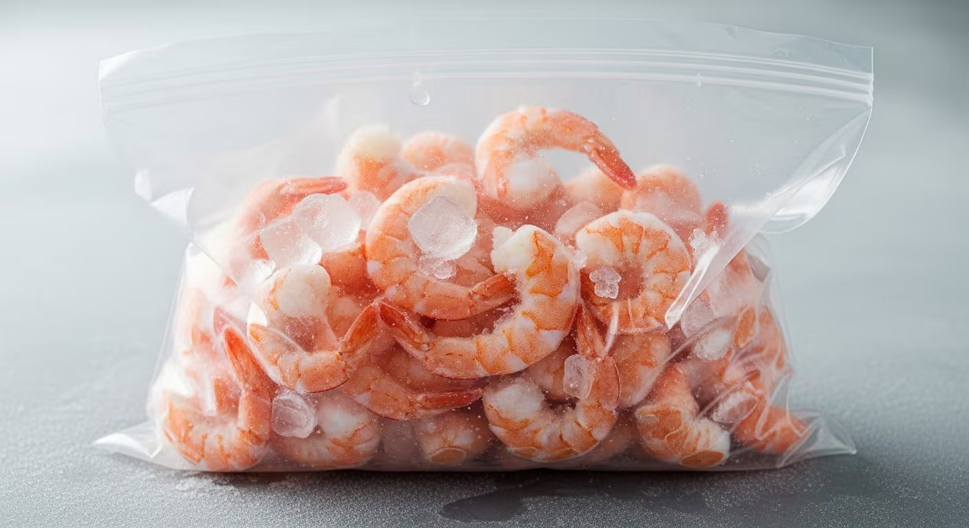 Los marisco podrían ser una buena fuente de nutrientes para el hígado. (Imagen Ilustrativa Infobae)