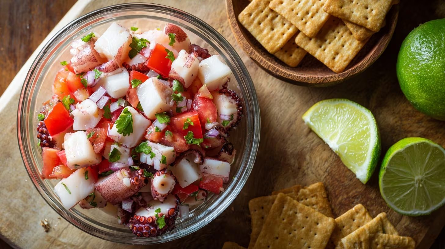 Algunas preparaciones como los cocteles son más saludables. (Imagen Ilustrativa Infobae)