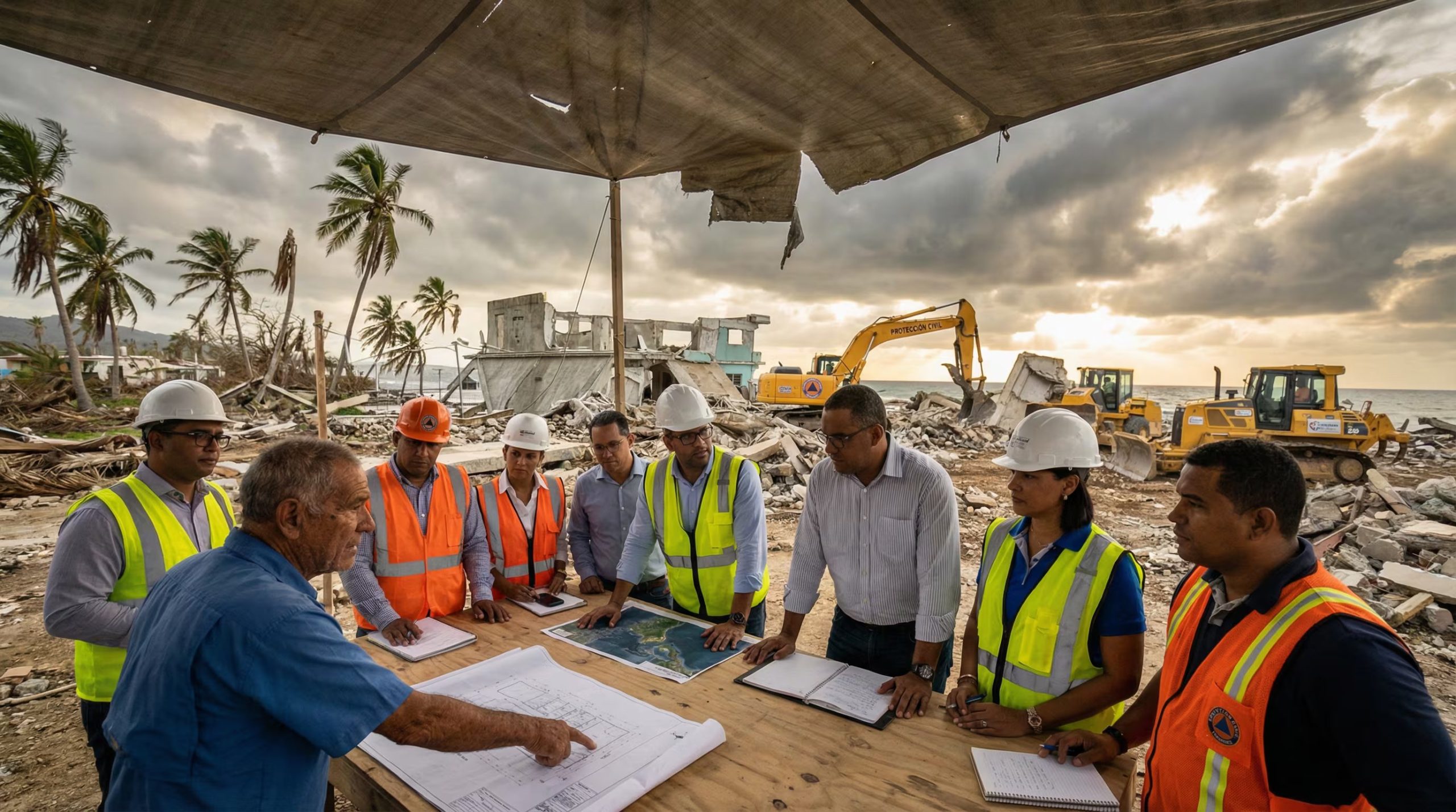 (Imagen Ilustrativa Infobae)