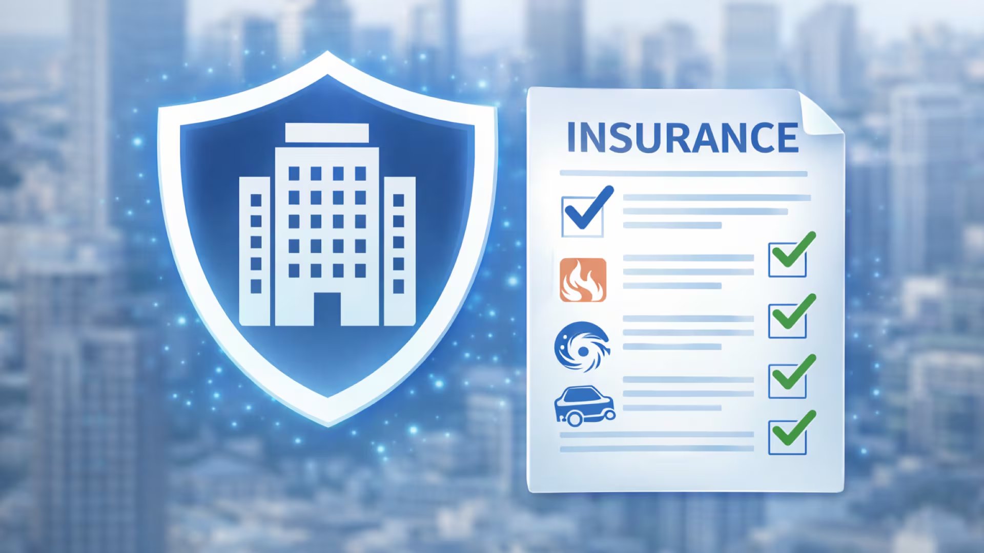 Los programas de reaseguro bien estructurados ofrecen respaldo financiero esencial, aseguran empleos y facilitan una reconstrucción más ágil tras desastres naturales. (Imagen ilustrativa Infobae)