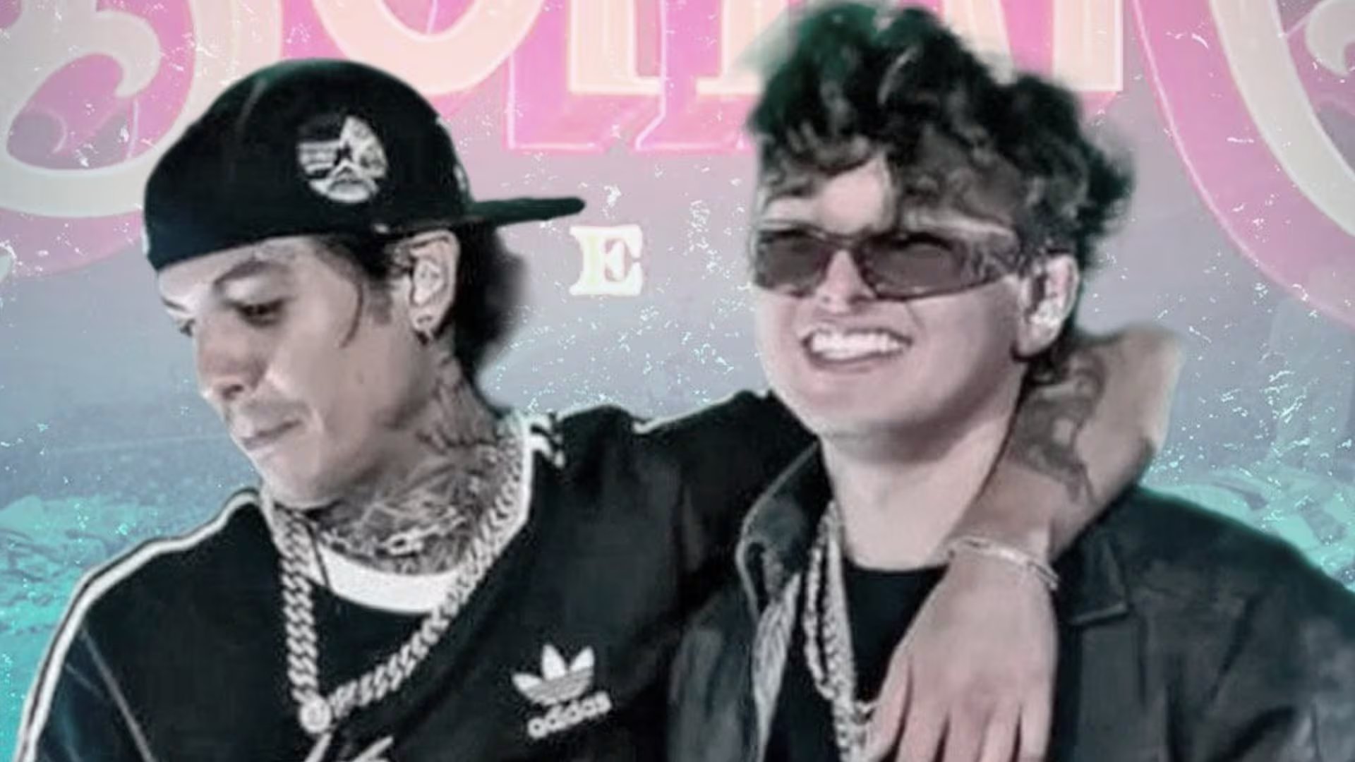 Monterrey: el estado donde Natanel Cano volvió a cantar sin censura ‘Cuerno Azulado’
 (Infobae México)