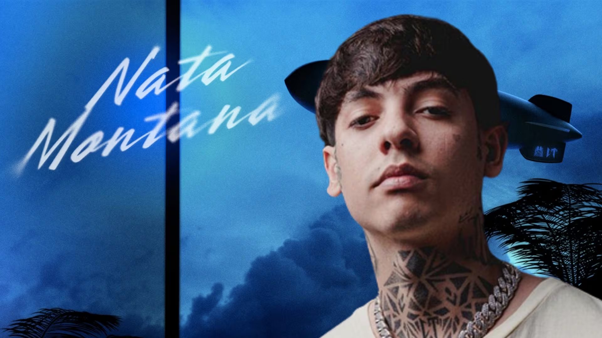 Narcocorridos y cultura popular