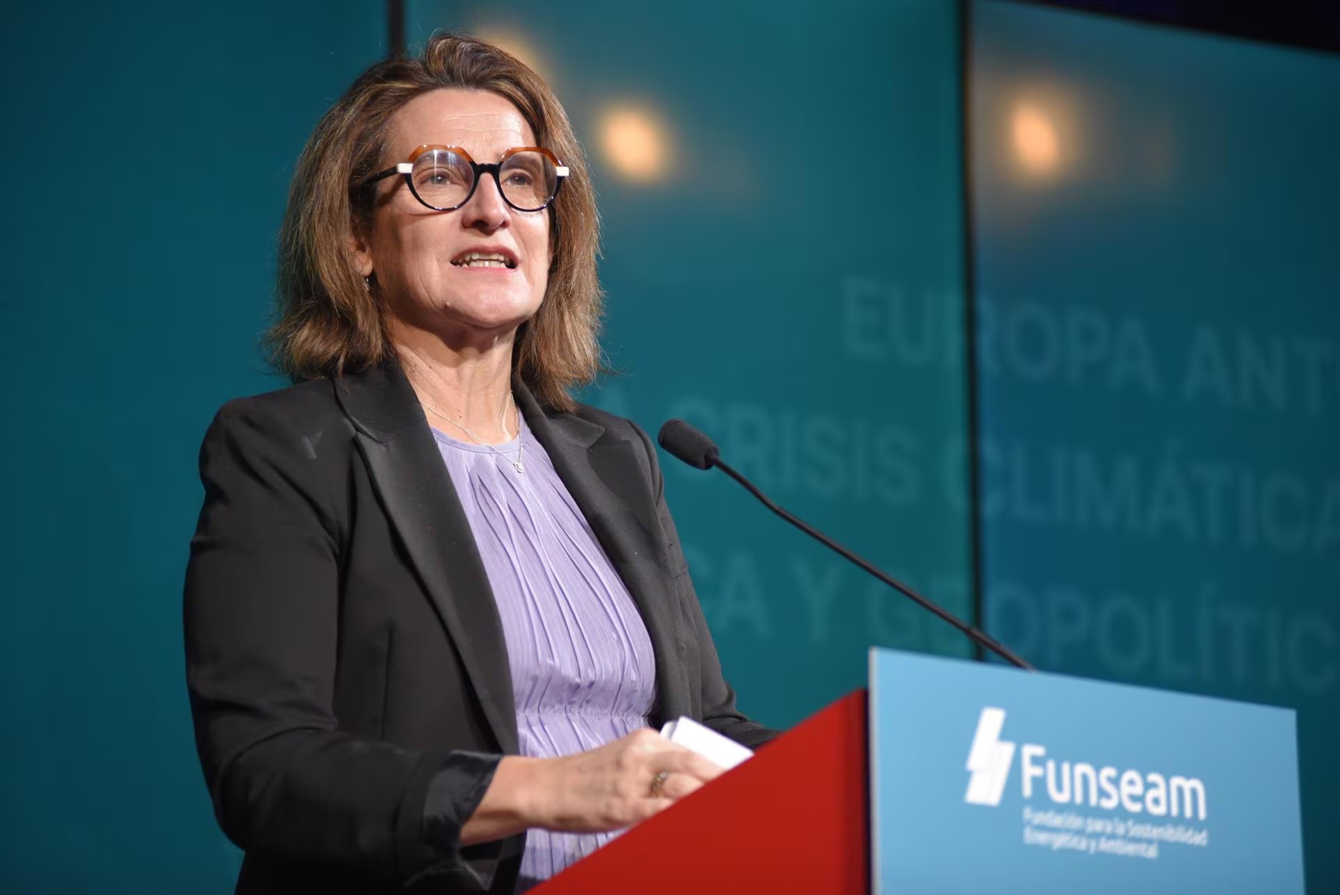 Europa prioriza acuerdos con Mercosur e India para fortalecer su posición global