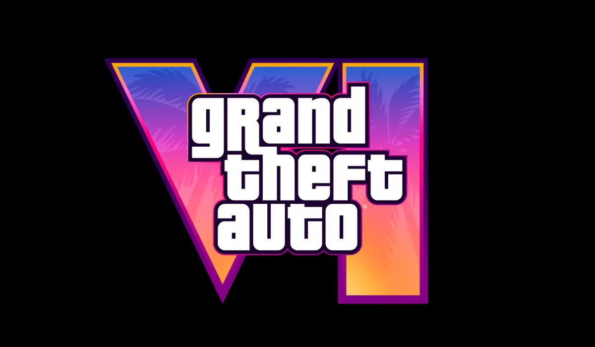 La versión de Grand Theft Auto VI para PC todavía no cuenta con una fecha de lanzamiento confirmada, dejando en suspenso a una parte de los jugadores. (YouTube: Rockstar Games)