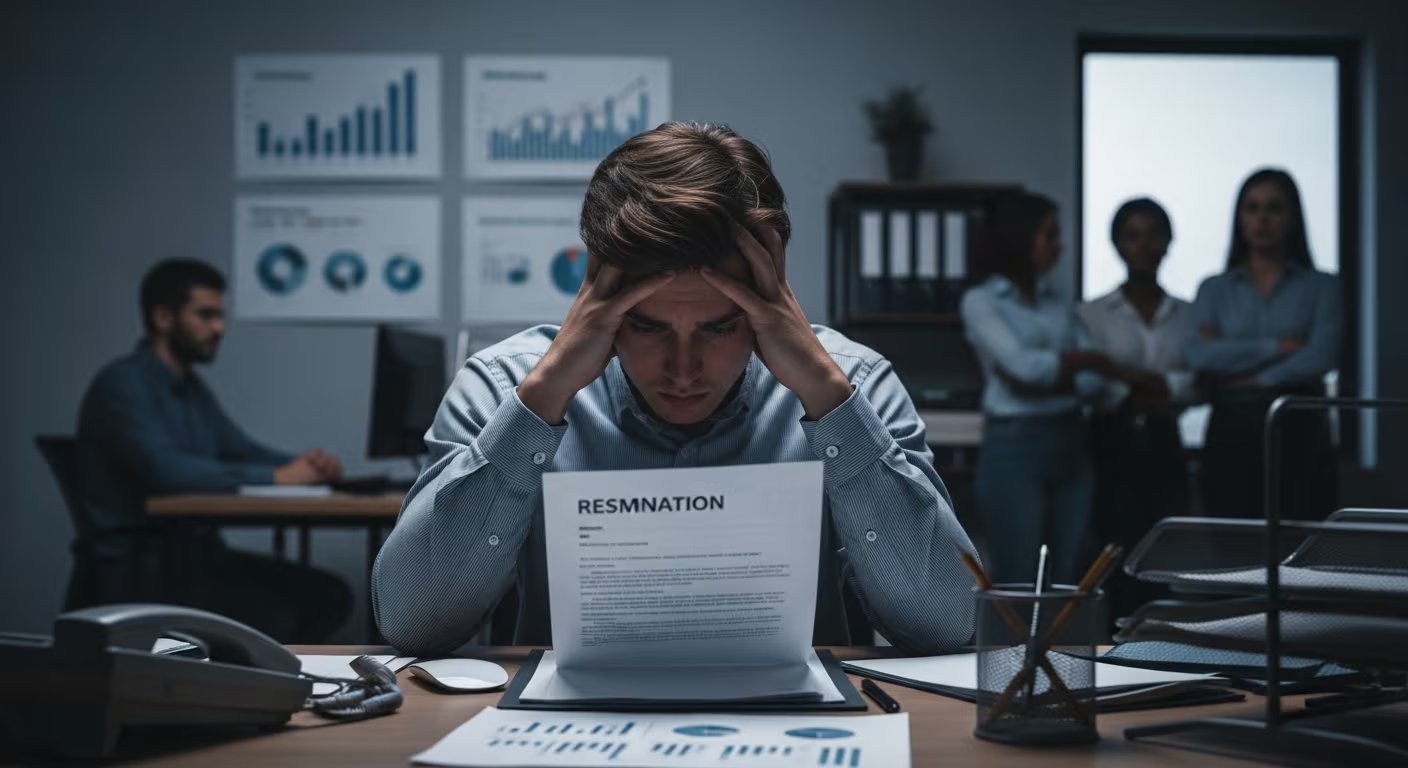 En su gran mayoría, se suele subestimar las consecuencias (Imagen Ilustrativa Infobae)