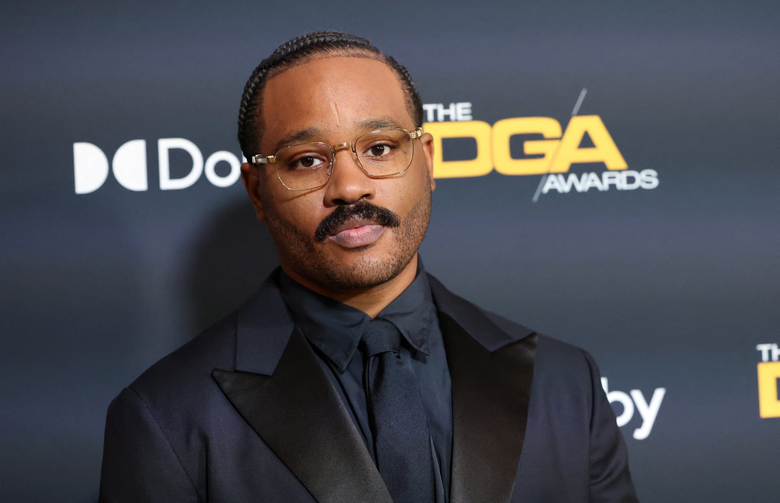 La trayectoria de Coogler destaca por abordar temas de injusticia racial, pertenencia y cultura, combinando profundidad temática y narrativas accesibles en filmes aclamados como “Fruitvale Station” y “Pantera Negra” (REUTERS)