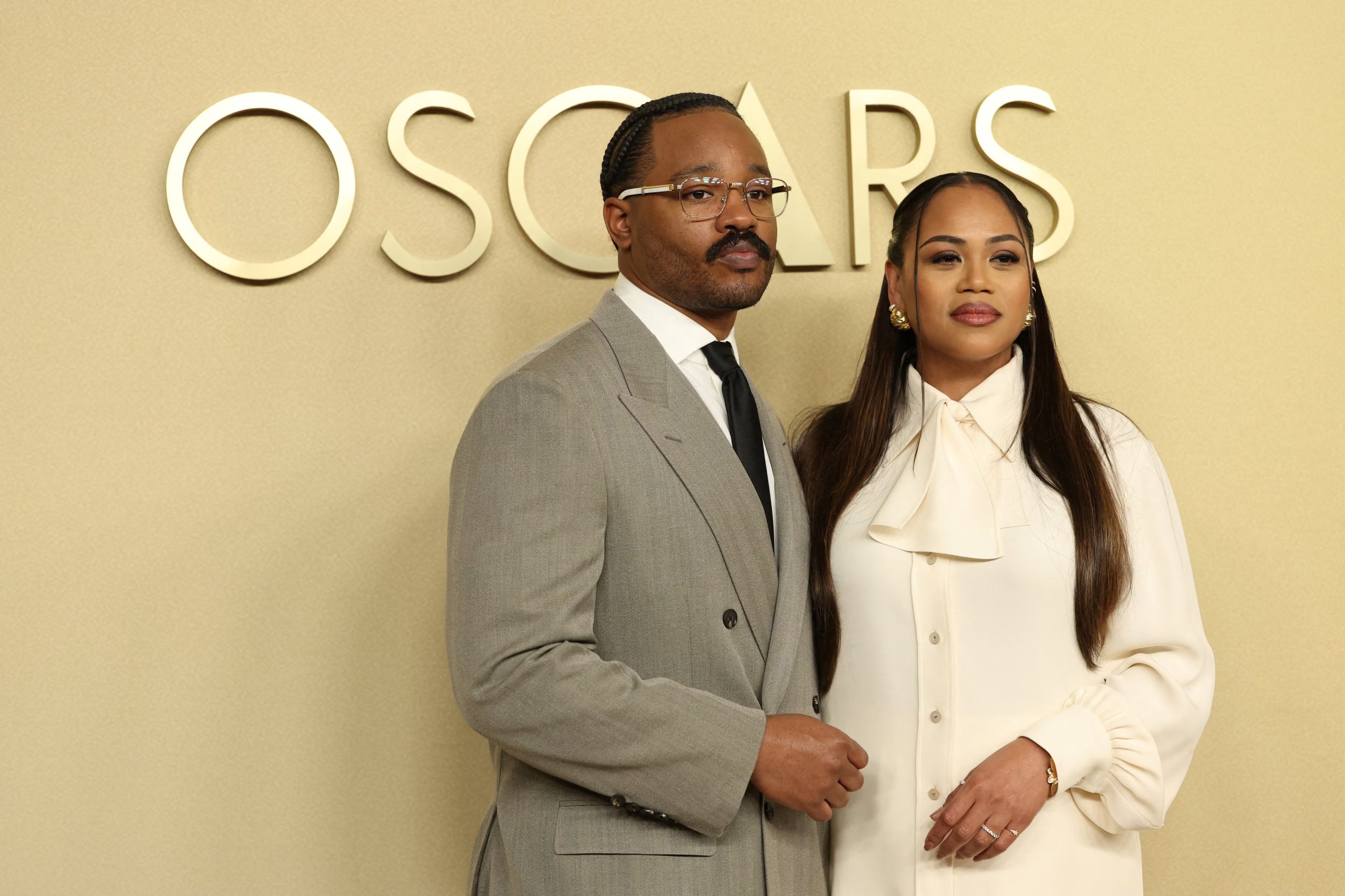 Las raíces familiares y los valores sindicales de Coogler, pilares de su vida en Oakland, refuerzan su compromiso con el trabajo colectivo y la diversidad en la industria (REUTERS)