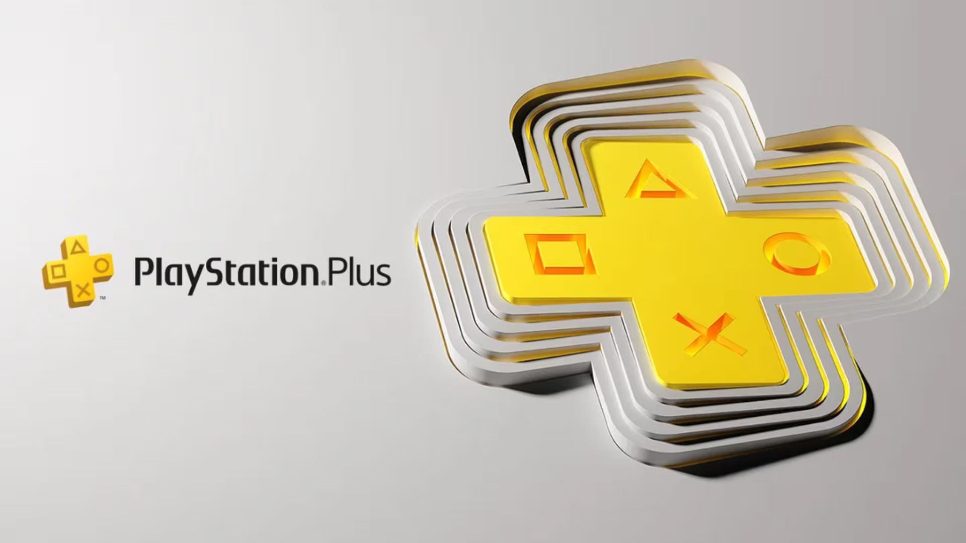 PlayStation Plus (PS Plus) es el servicio de suscripción de pago de Sony para consolas PlayStation (PS4 y PS5). 
(Sony)