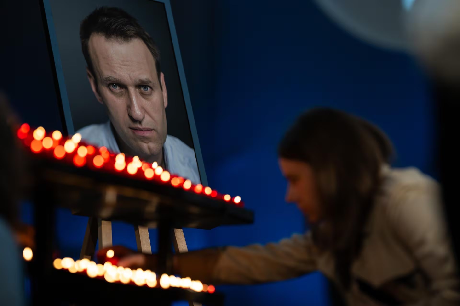 Rusia siempre afirmó que Navalny murió por causas naturales en prisión en febrero de 2024, sin embargo, dada la toxicidad de la epibatidina y los síntomas reportados, es muy probable que el envenenamiento fuera la causa de su muerte