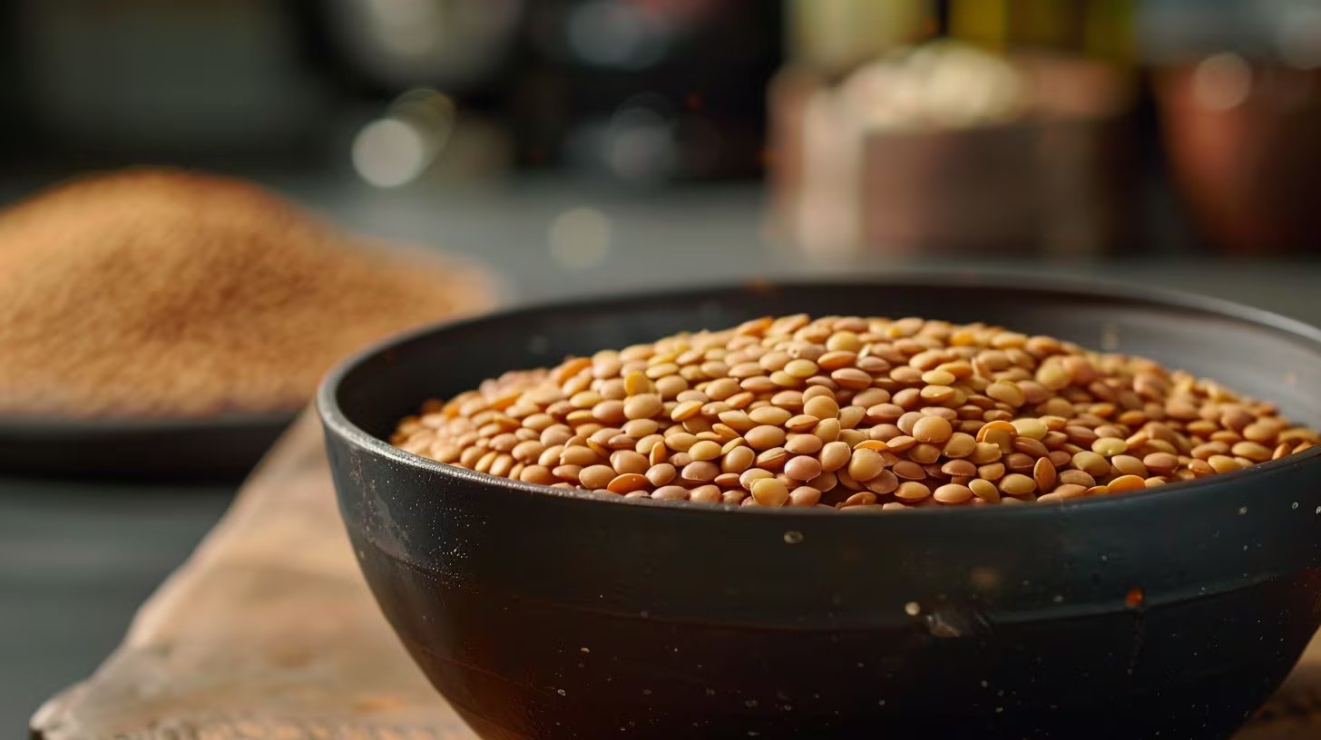 Un estudio reciente evidencia que una dieta basada en alimentos vegetales integrales reduce el riesgo de mortalidad total hasta en un 24% (Imagen Ilustrativa Infobae)