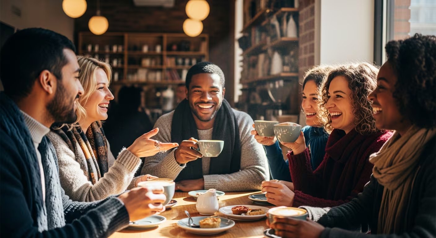 La desconexión laboral y pasatiempos son clave para reducir los niveles de estrés y el burnout.(Imagen Ilustrativa Infobae)