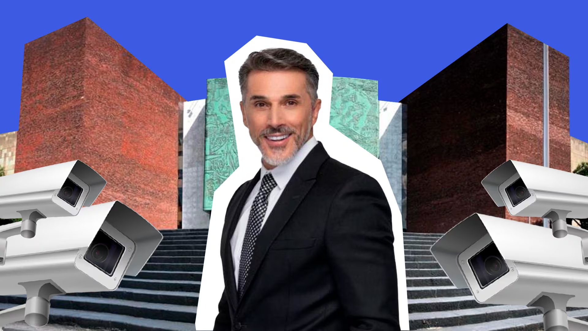 Su dieta legislativa, que ascendía a 79,846 pesos mensuales, quedó suspendida y es transferida a su suplente Luis Morales Flores durante su licencia. | Jovani Pérez