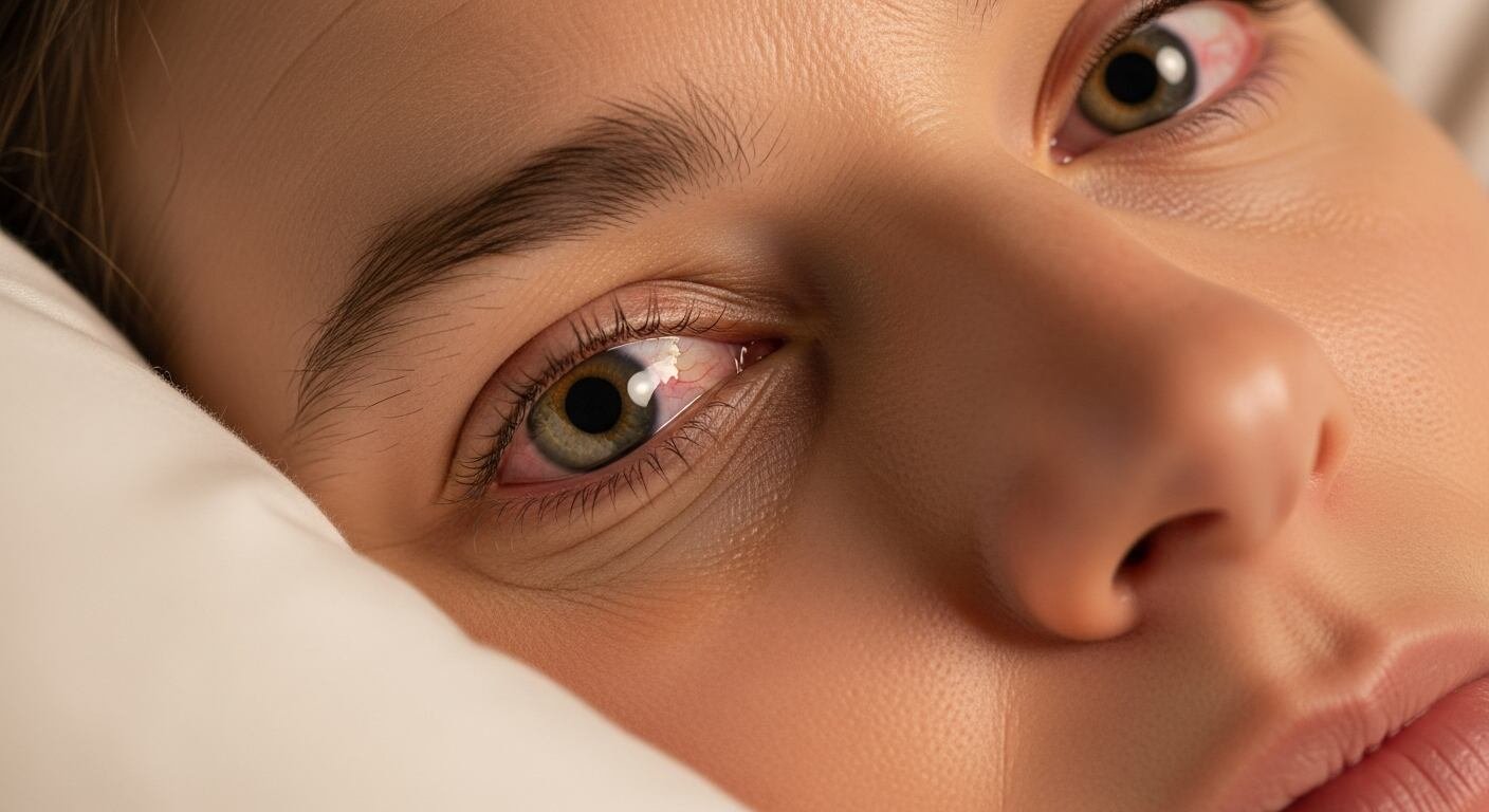 La falta de hidratación reduce la elasticidad de la piel y agrava la apariencia de líneas finas y arrugas (Imagen Ilustrativa Infobae)