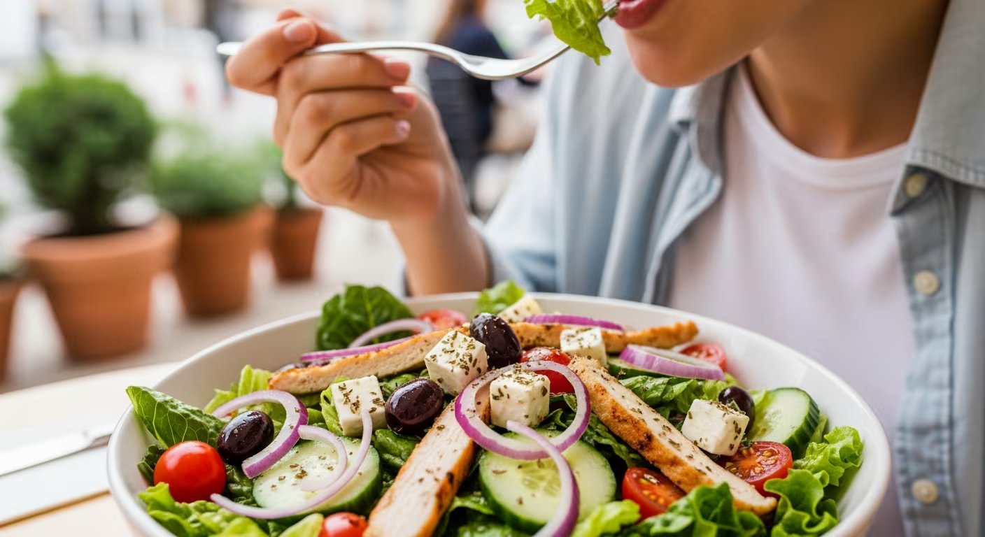 La soja y las semillas de lino contienen fitoestrógenos que pueden aliviar los sofocos y favorecen la salud ósea durante la menopausia (Imagen Ilustrativa Infobae)