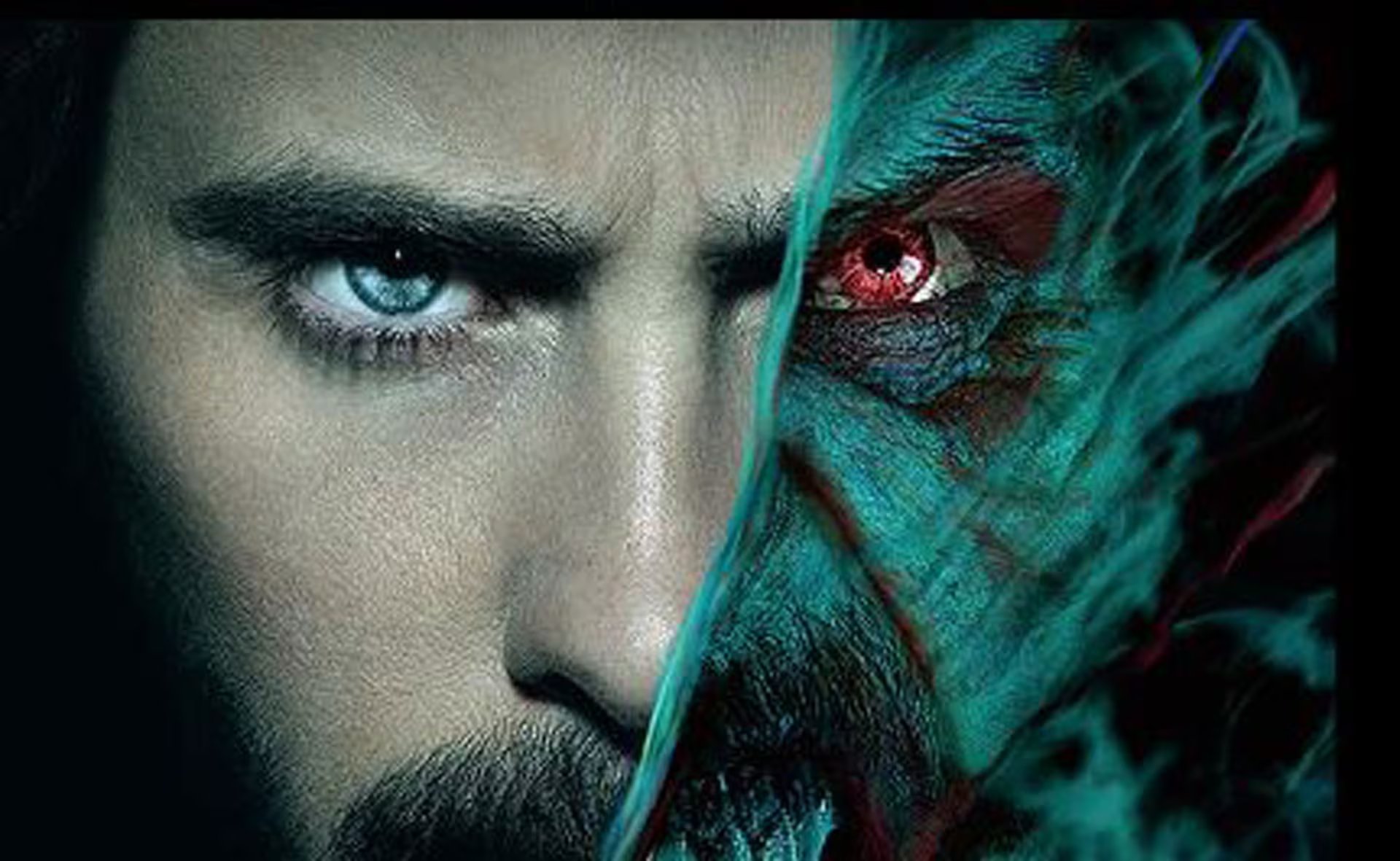 Fracaso de títulos recientes como Morbius y Madame Web impulsa la renovación del universo de Spider-Man