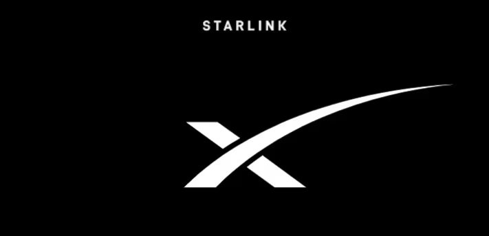 Mediante una alianza con T-Mobile, Starlink integra la red satelital directamente en dispositivos móviles compatibles. (Starlink)
