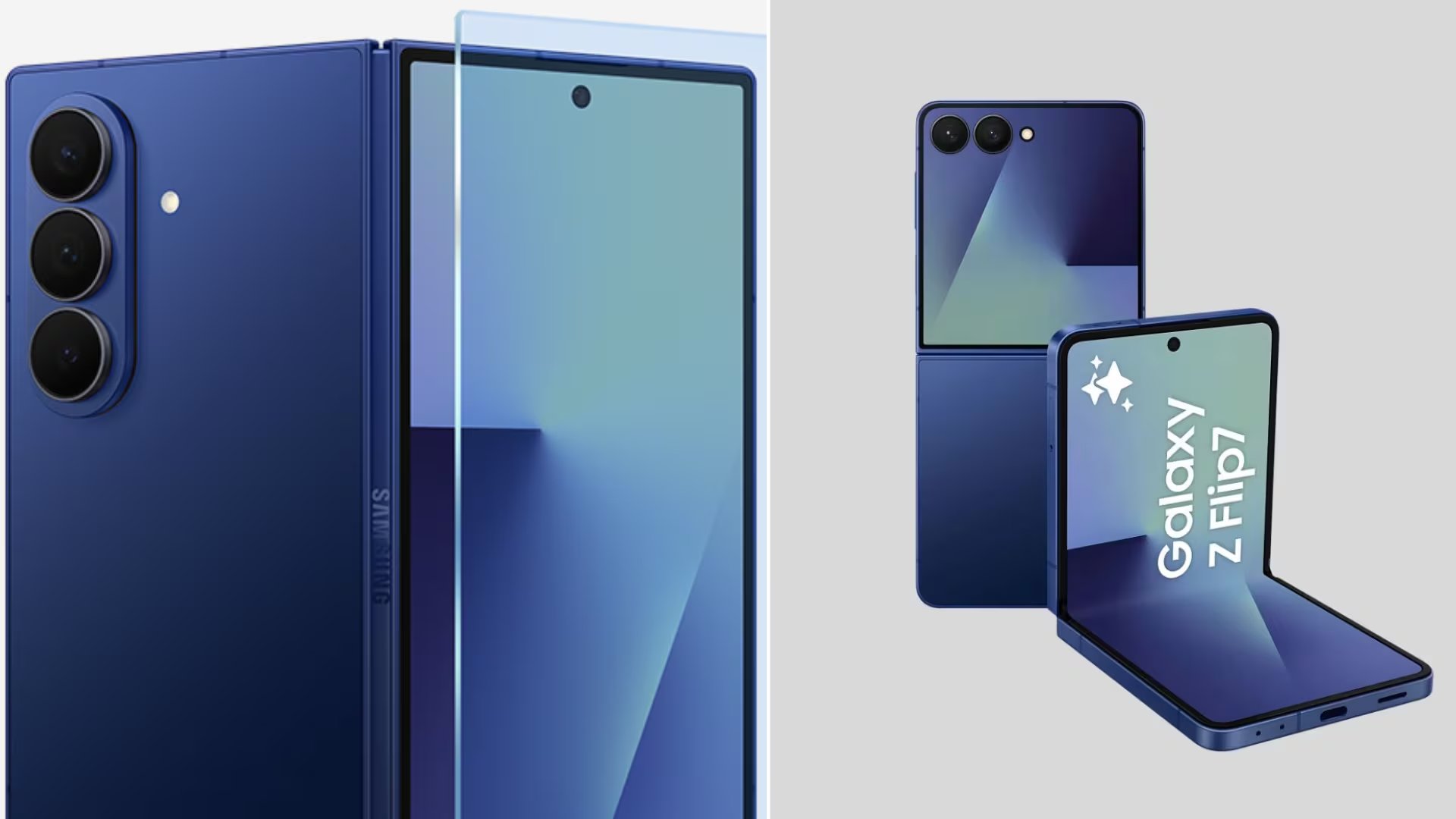 La conexión satelital se activa solo si no hay otras redes celulares disponibles en la zona donde se encuentra el usuario. (Samsung)