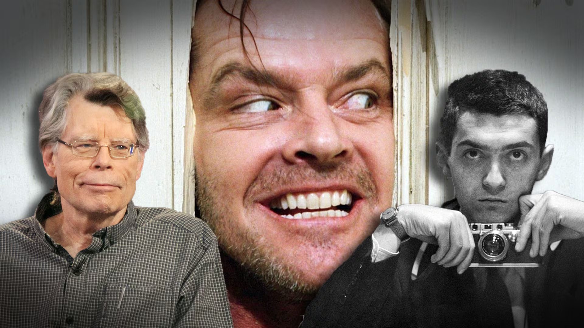 La figura materna y la perspectiva de género influyen en la creación de mujeres robustas y multidimensionales en los libros de Stephen King