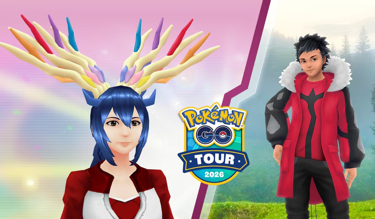 Durante el evento, habrá más posibilidades de encontrar versiones Shiny de Pikachu con disfraz, Chespin, Fennekin, Froakie, Honedge y Pokémon de huevos. (Pokémon GO)