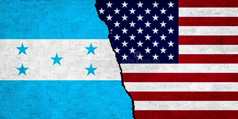 La sentencia del tribunal del Noveno Circuito, emitida el 9 de febrero de 2026, revoca la protección migratoria inmediata que había dispuesto previamente un juez de distrito y establece que el gobierno estadounidense puede ejecutar la cancelación del TPS mientras se resuelve la apelación en instancias superiores.