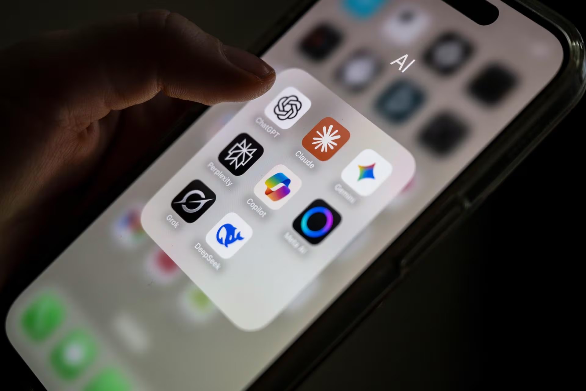 ChatGPT también cuenta con su propio agente de IA, aunque esta función está reservada para los usuarios premium.