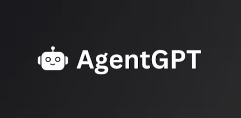 AgentGPT es uno de los primeros agentes de IA que salieron al mercado.