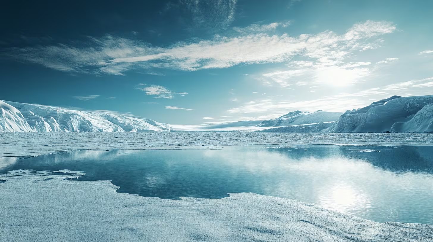 La misión PUEO, parte del programa Pioneras en Astrofísica de la NASA, abre la posibilidad de detectar por primera vez neutrinos de ultraalta energía y permite examinar en detalle los mecanismos de formación de fenómenos extremos como chorros relativistas y colisiones de cuerpos ultracompactos (Imagen Ilustrativa Infobae)