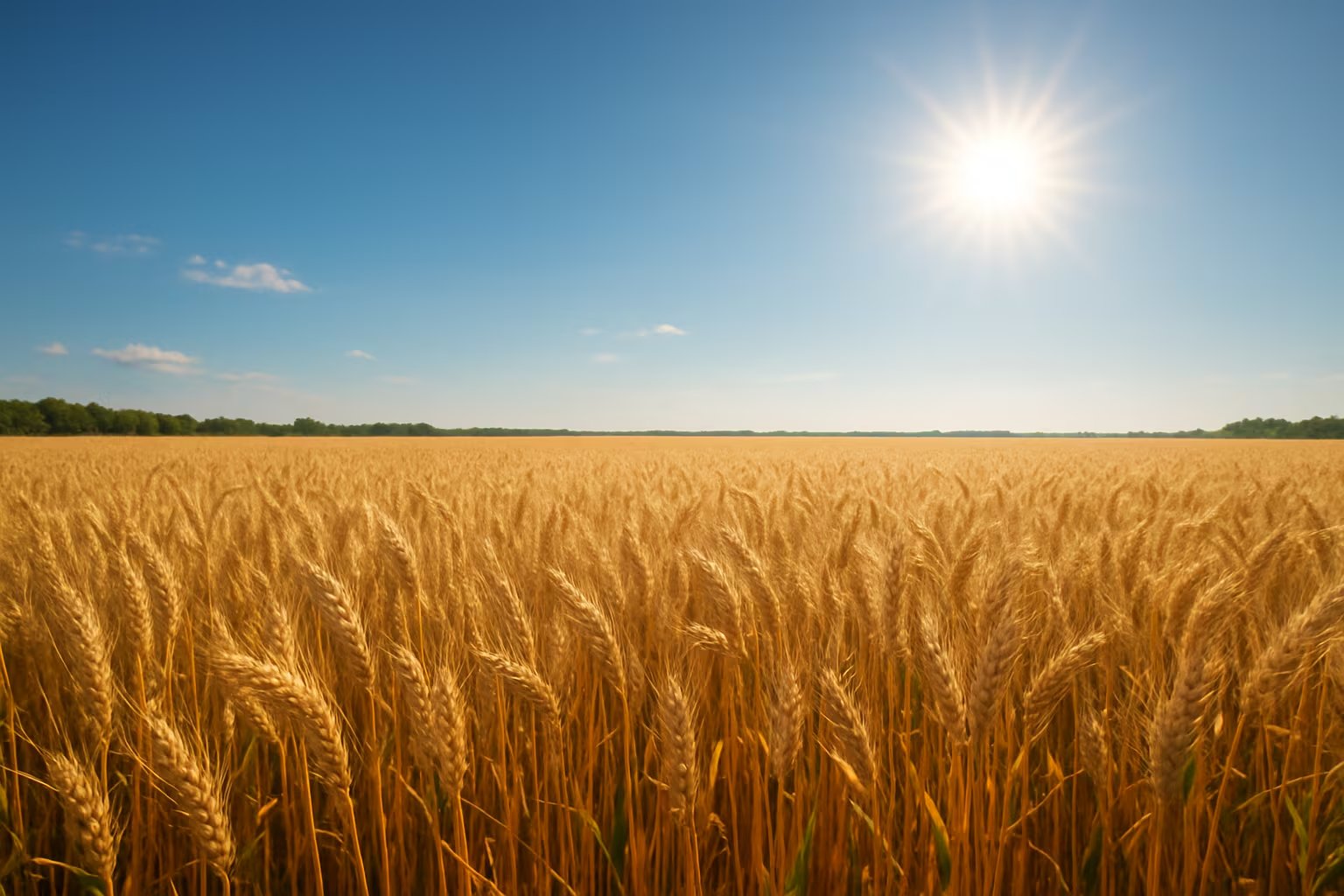 Los misterios alrededor de la existencia de Doveland comenzaron a crecer cuando empezaron a surgir relatos de diferentes personas que no se conocían entre sí y coincidían en pequeños detalles como “El olor a trigo húmedo