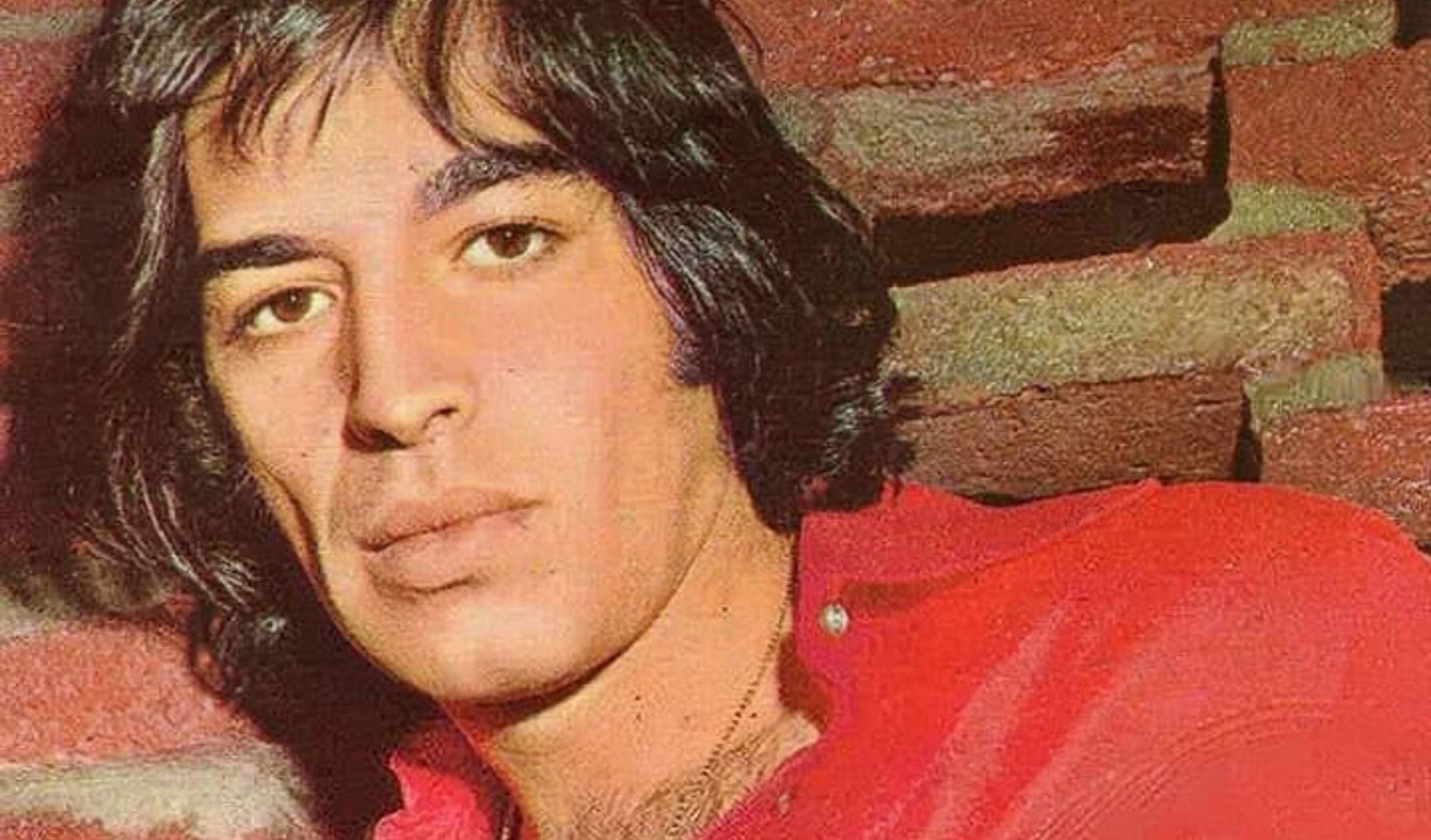 Las Nenas de Sandro surgieron de un lazo afectivo genuino que se forjó a lo largo de los años entre el artista y sus seguidores.