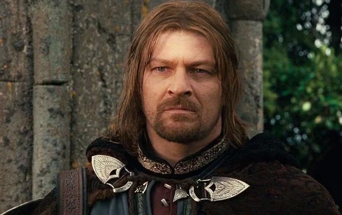La decisión de Sean Bean de evitar el helicóptero en Nueva Zelanda lo obligó a iniciar su ascenso a pie a las dos de la madrugada