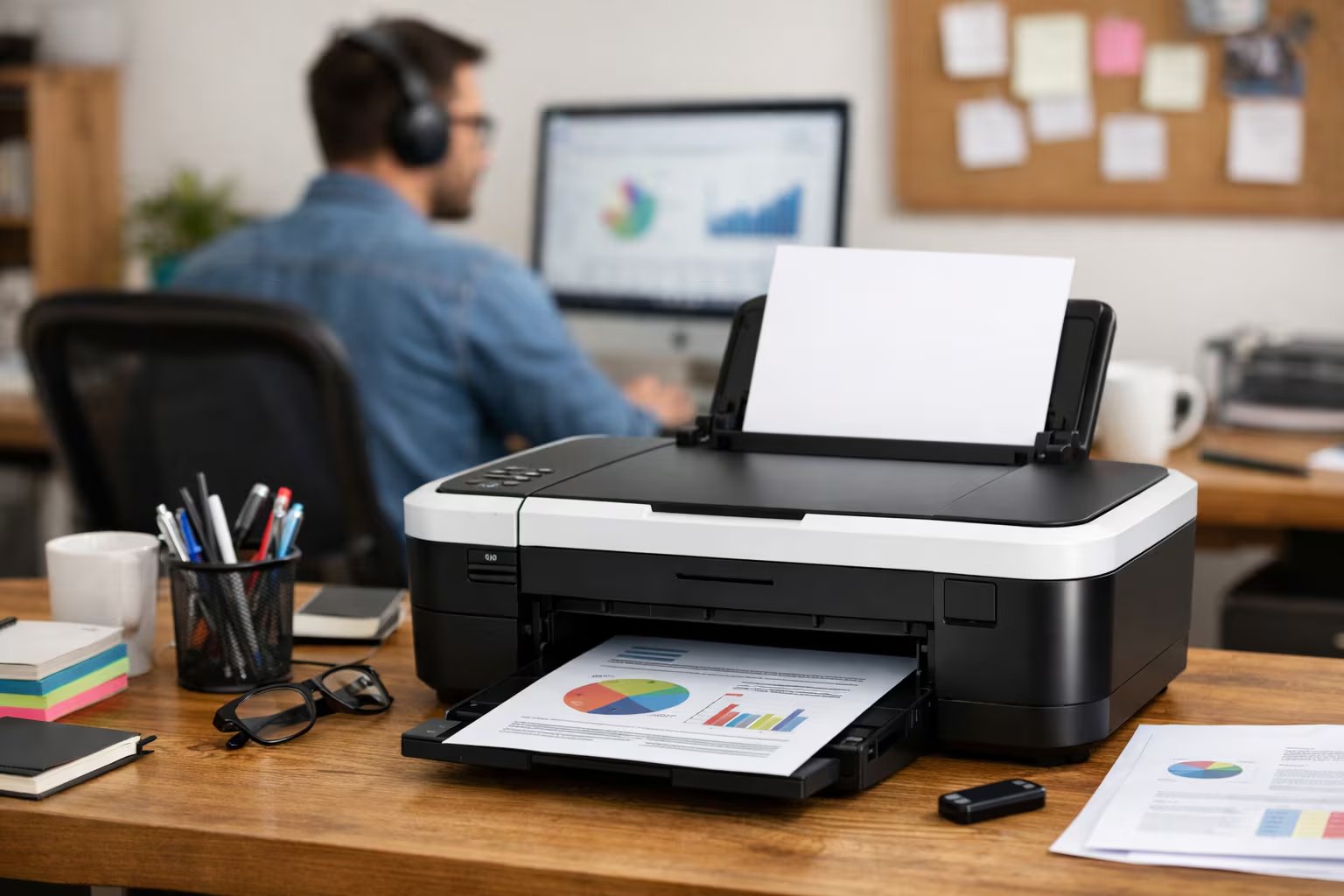 Microsoft recomienda consultar con fabricantes por controladores compatibles o considerar el reemplazo del equipo para asegurar continuidad con Windows 11. (Imagen Ilustrativa Infobae)