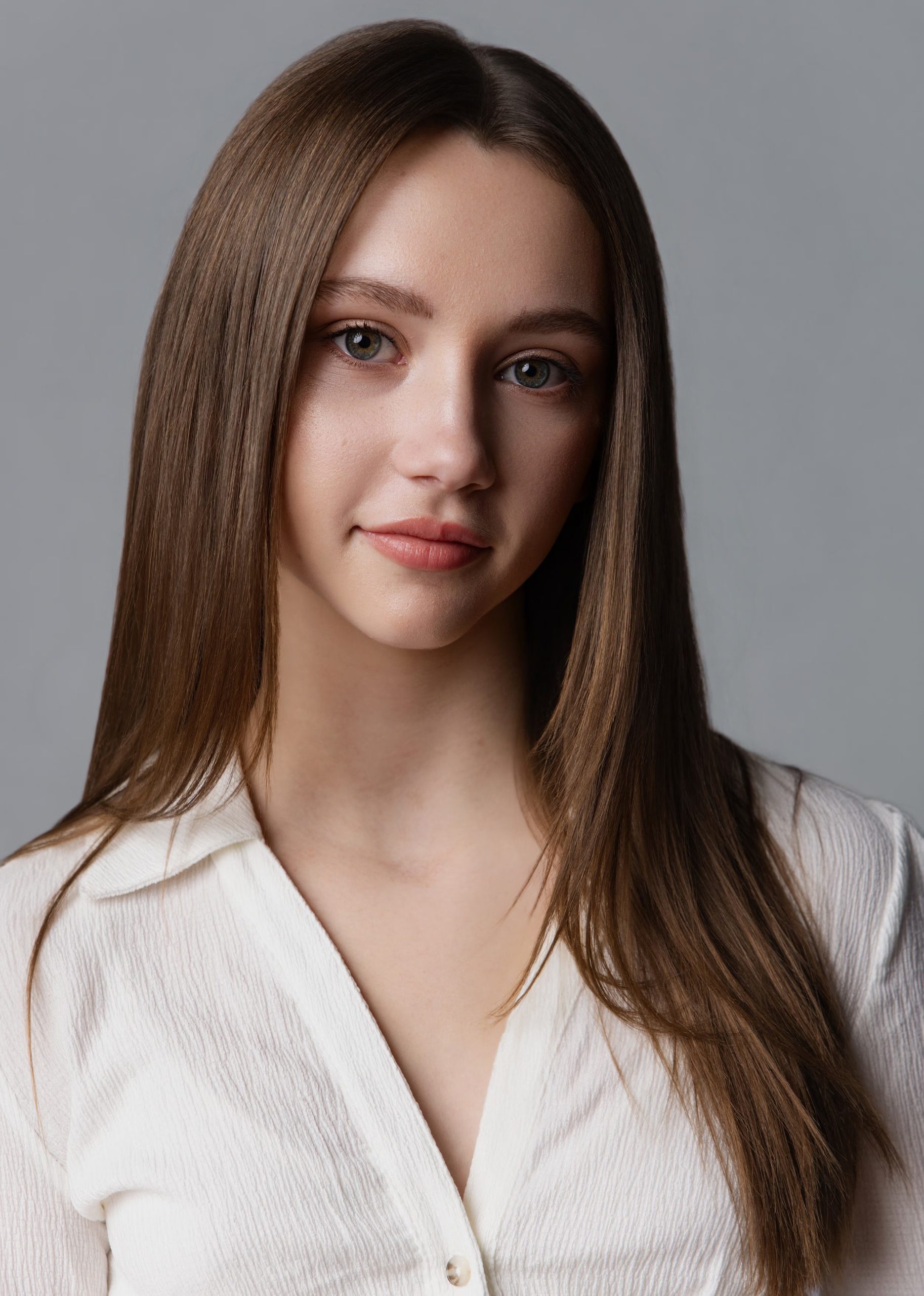 Kennedy Moyer será arte de la nueva temporada de 