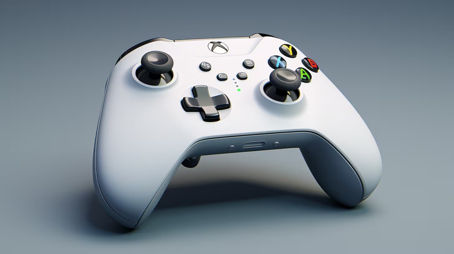 Guía completa para gestionar tu biblioteca de Xbox: instalación, almacenamiento y desinstalación de juegos - (Imagen ilustrativa Infobae)