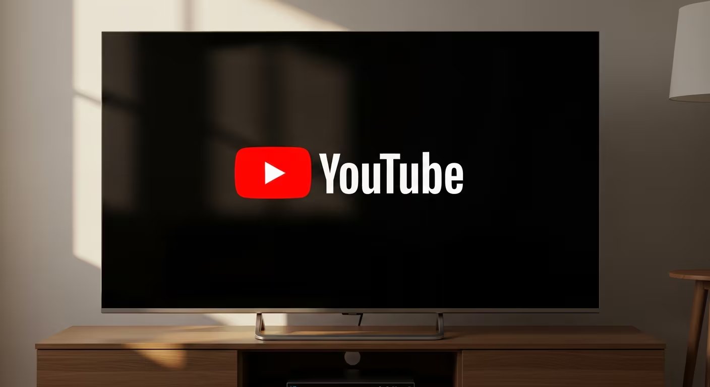 La función de audio multilingüe, impulsada por inteligencia artificial, facilita que cualquier canal adapte su contenido, multiplique el alcance y conecte con públicos de Corea, Brasil, India y más de 30 mercados - (Imagen Ilustrativa Infobae)