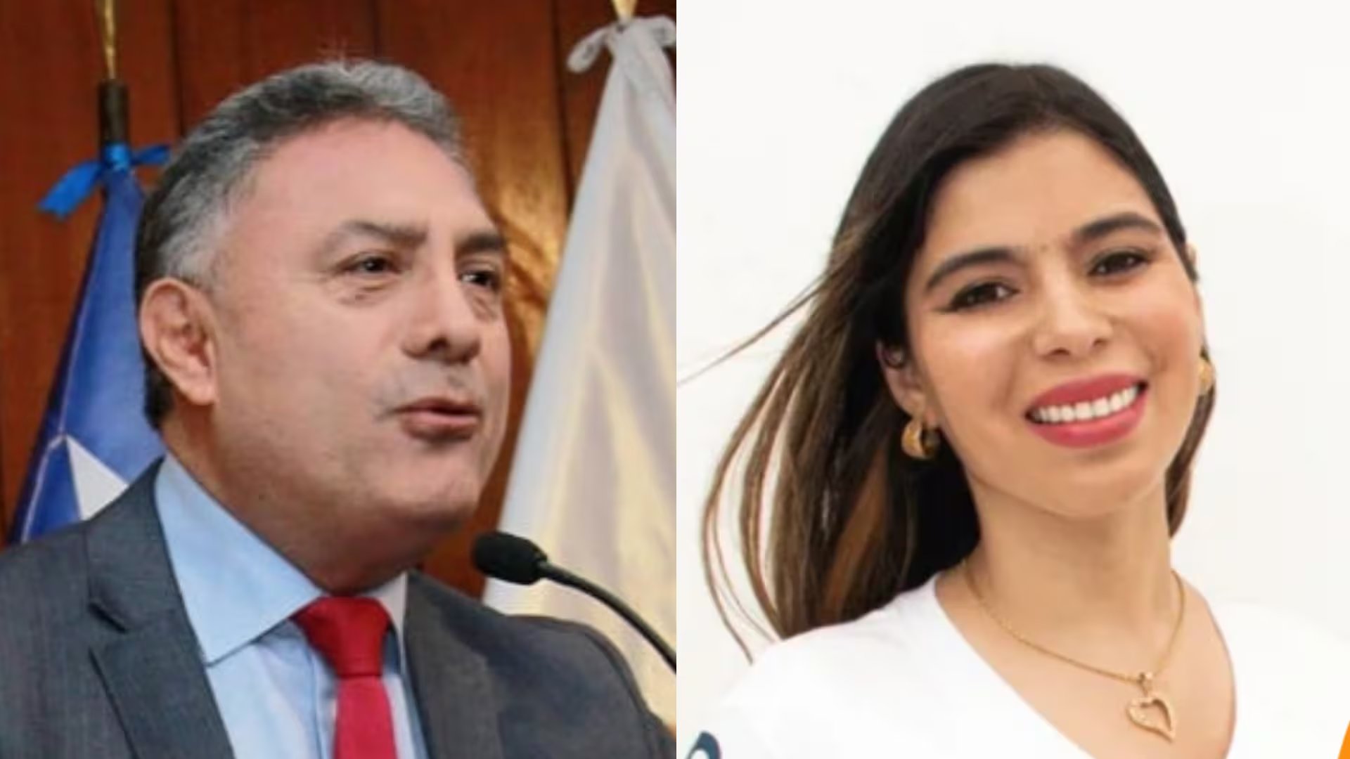 JEE declaró improcedente lista al Senado de Perú Moderno.