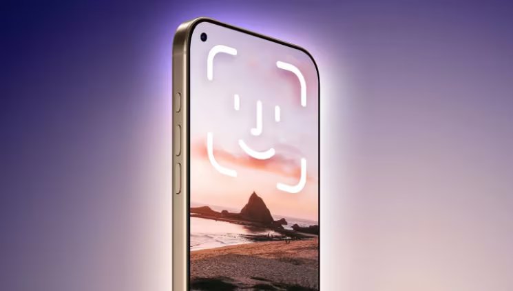 La Isla Dinámica dejaría de ser parte del iPhone 18 Pro para dar paso al Face ID integrado bajo la pantalla.