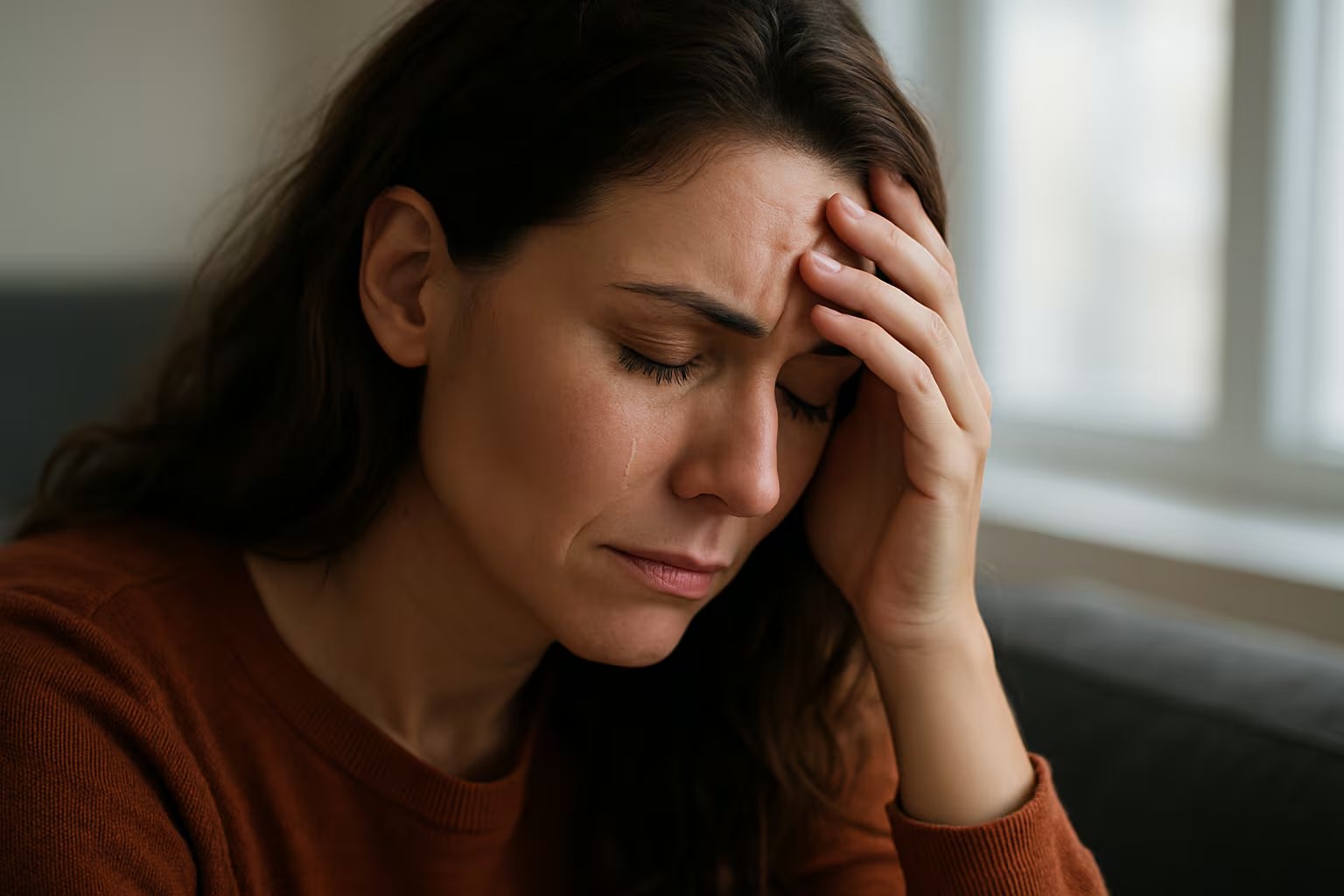 La autorreflexión diaria impulsa la automejora al analizar reacciones emocionales y ajustar comportamientos para lograr el desarrollo personal (Imagen Ilustrativa Infobae)